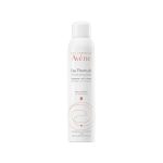 اسپری آب اون مدل avene Eau Thermale مناسب پوست حساس حجم ۳۰۰ میل