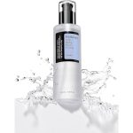 اسنس هیالورونیک کوزارکس (COSRX Hyaluronic Acid Hydra Power Essence)