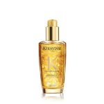 Kérastase Elixir Ultime L’Huile Originale Refillable Hair Oil – حجم ۱۰۰ میلی‌لیتر