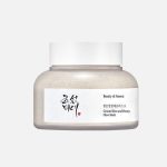 ماسک برنج و عسل بیوتی آف جوسان – Beauty of Joseon Ground Rice and Honey Glow Mask