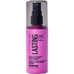 اسپری فیکس میبلین مدل maybe line Lasting Fix حجم ۱۰۰ میل