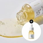 سرم نیاسینامید و درخشان‌کننده بیوتی آف جوسان مدل Propolis + Niacinamide | Beauty of Joseon Glow Serum - Image 2