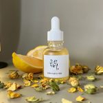 سرم نیاسینامید و درخشان‌کننده بیوتی آف جوسان مدل Propolis + Niacinamide | Beauty of Joseon Glow Serum - Image 3