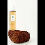 روغن پاک‌کننده جنسینگ - Beauty of Joseon Ginseng Cleansing Oil - Image 2