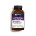 قرص ضد ریزش مو فیتو مدل Phytocyane مخصوص ریزش موی ارثی و وابسته به سن