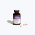 قرص ضد ریزش مو فیتو مدل Phytocyane مخصوص ریزش موی ارثی و وابسته به سن - Image 3