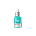 سرم کپسولی آبرسان آنوا با PDRN و هیالورونیک اسید (Anua PDRN Hyaluronic Acid Capsule 100 Serum)