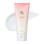 ژل لایه‌بردار گل زردآلو - Beauty of Joseon Apricot Blossom Peeling Gel