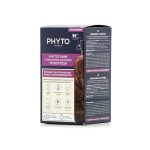 قرص ضد ریزش مو فیتو مدل Phytocyane مخصوص ریزش موی ارثی و وابسته به سن - Image 4