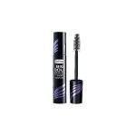 ریمل بنفش ایزادورا Isadora Lash Colour Waterproof Mascara 53 Purple Rain