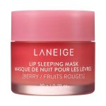 ماسک لب لانیژ (Laneige Lip Sleeping Mask)