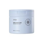 پد مرطوب‌کننده “بیرچ” از برند کره‌ای آنوا Anua، Anua Birch Moisture Boosting Pad