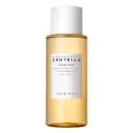 تونر سنـتلا ماداگاسکار - SKIN1004 Madagascar Centella Toning Toner