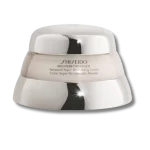 کرم احیاکننده شیسیدو مدل Bio-Performance Advanced Super Revitalizing Cream SHISEIDO حجم 75 میل