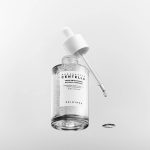 آمپول شفاف‌کننده و روشن‌کننده سنتلا اسکین1004 مدل centella Tone Brightening Capsule – حجم ۱۰۰ میل - Image 2