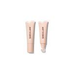 لیپ گلاس مرطوب‌کننده شیگلم مدل کریستال گلیز حجم ۱۰ میل SHEGLAM Crystal Glaze Moisturizing Lip Care 10ml