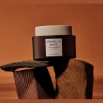 کرم تقویتی سنتلا اسکین1004 مدل Centella Probio-Cica Enrich Cream – حجم ۷۵ میل - Image 3