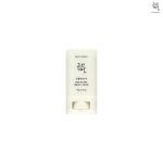 استیک ضدآفتاب مات بیوتی آف جوسان مدل Mugwort + Camelia | Beauty of Joseon Matte Sun Stick SPF50+ PA++++