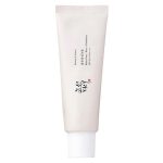 ضدآفتاب بیوتی آف جوسان مدل Rice + Probiotics | Beauty of Joseon Relief Sun SPF50+ PA++++8809782555508