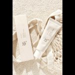 ضدآفتاب بیوتی آف جوسان مدل Rice + Probiotics | Beauty of Joseon Relief Sun SPF50+ PA++++8809782555508 - Image 2