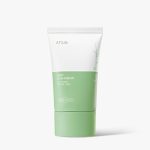ضدآفتاب آنوا مدل Airy Sun Cream با SPF 50+ PA++++