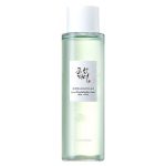 تونر گرین پلام بیوتی آف جوسان | Beauty of Joseon Green Plum Refreshing Toner (AHA + BHA)
