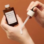 آمپول تقویتی سنتلا اسکین1004 مدل centella Probio-Cica Intensive – حجم ۵۰ میل - Image 2