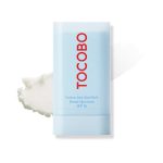 ضد آفتاب استیکی توکوبو مدل Tocobo Cotton Soft Sun Stick SPF50+ PA++++