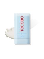ضد آفتاب استیکی توکوبو مدل Tocobo Cotton Soft Sun Stick SPF50+ PA++++
