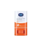 Vaseline UV Protection Sun Stick SPF50+ PA++++ – حجم ۱۵ گرم