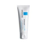 کرم ترمیم‌کننده لاروش پوزای مدل la roche Cicaplast Baume B5 حجم ۴۰ میل