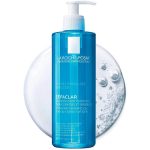 ژل شستشوی صورت لاروش پوزای مدلla roche Effaclar حجم ۴۰۰ میل – مخصوص پوست چرب و حساس