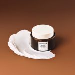 کرم تقویتی سنتلا اسکین1004 مدل Centella Probio-Cica Enrich Cream – حجم ۷۵ میل - Image 2