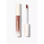 رژ لب مایع مات شیگلم مدل Matte Allure حجم ۳.۶ گرم SHEGLAM Matte Allure Liquid Lipstick