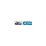 خمیردندان پاستا دل کاپیتانو مدل Placca e Carie حجم 100 میل | Pasta del Capitano Plaque & Cavity Protection Toothpaste