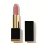 رژ لب جامد مات شیگلم مدل Matte Allure | SHEGLAM Matte Allure Lipstick