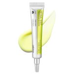 سرم رتینال ضدچروک سلی‌مکس مدل The Real N-Retinol 100 Shot | celimax The Real N-Retinol 100 Shot Serum