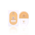 ضدآفتاب رنگی استلین مدل All-In-One Multi Defense SPF70 | ESTELIN