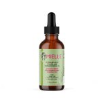 سرم موی براق‌کننده و ضد وز میله Milé Hair Serum