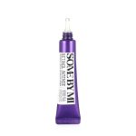 کرم دور چشم رتینول سام بای می مدل Retinol Intense Advanced Triple Action Eye Cream | Some By Mi