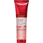 ژل شستشوی لورآل پاریس مدل Revitalift با اسید گلیکولیک ۳.۵٪ | L’Oréal Paris Revitalift Resurfacing Gel Wash 3.5% Glycolic Acid