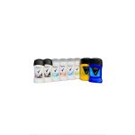 استیک ضدتعریق رکسونا Rexona مدل MotionSense – انواع زنانه و مردانه