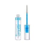ژل حالت‌دهنده مژه و ابرو اسنس مدل Lash & Brow Gel Mascara | Essence Lash & Brow Gel Mascara
