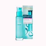 آبرسان لورآل مدل هیدرا جنیوس مخصوص پوست خشک و حساس L’Oréal Paris Hydra Genius Aloe Water for Dry & Sensitive Skin