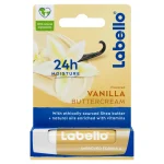 بالم لب لیبلو وانیلی مدل Vanilla Buttercream | Labello Vanilla Buttercream Lip Balm
