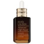 سرم شب ترمیم‌کننده استی لادر مدل Advanced Night Repair Synchronized Multi-Recovery Complex حجم ۵۰ میل