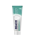 خمیردندان سفیدکننده ریچ مدل میکروبیوم | REACH Microbiome Whitening Toothpaste