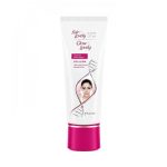 کرم روشن‌کننده گلو اند لاولی مدل Vita Glow با مولتی ویتامین پیشرفته ۸۰ گرمی (Glow & Lovely Advanced Multi Vitamin Cream – Vita Glow)