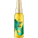 روغن تقویتی مو پنتن مدل Argan Infused Oil حجم تقریبی ۱۰۰ میل (Pantene Pro-V Argan Infused Oil)