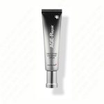 کرم لیفتینگ ضدچروک مدیکیوب مدل AGE-R Booster Cream | medicube AGE-R Booster Lifting Cream